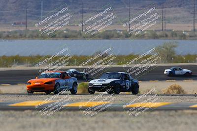 media/Feb-19-2023-Nasa (Sun) [[3f7828b844]]/Race Group B/Qualifying Race Set 1/